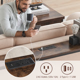 console table1