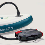 sup Electric Air for Stand Up Paddle Board