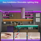 led strip