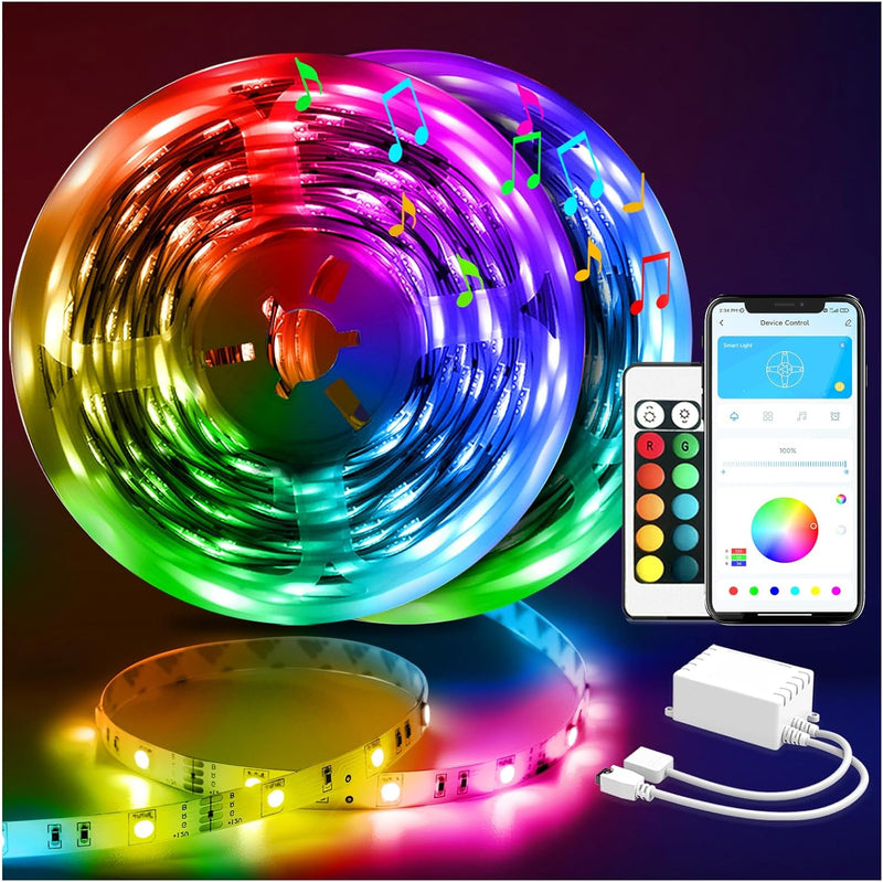 led strip