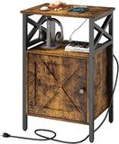 Nightstand 1 ,1 pack