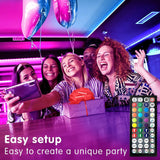 led strip