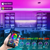 led strip