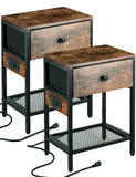 nightstand2
