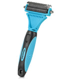 Pet Dog Grooming Dematting Comb Tool