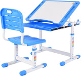 kids desk