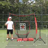 Baseball/Softball Bundle