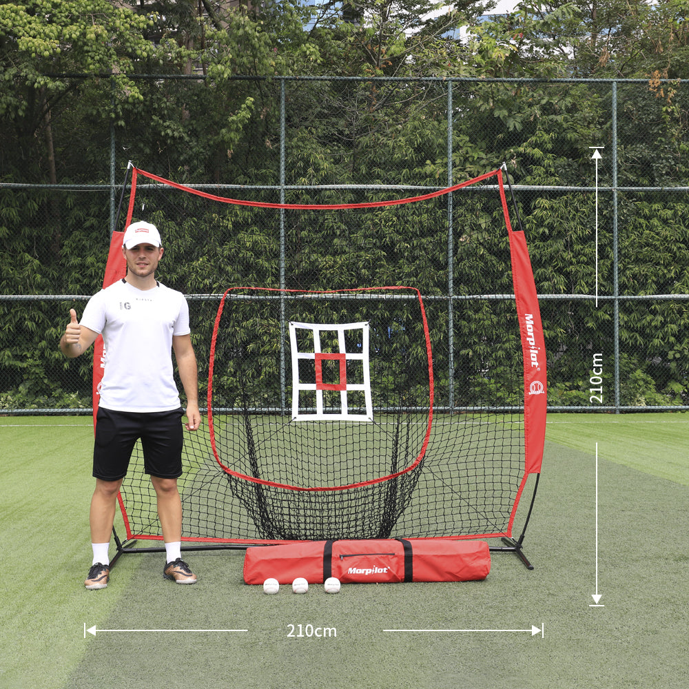 Baseball/Softball Bundle