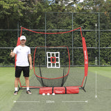 Baseball/Softball Bundle