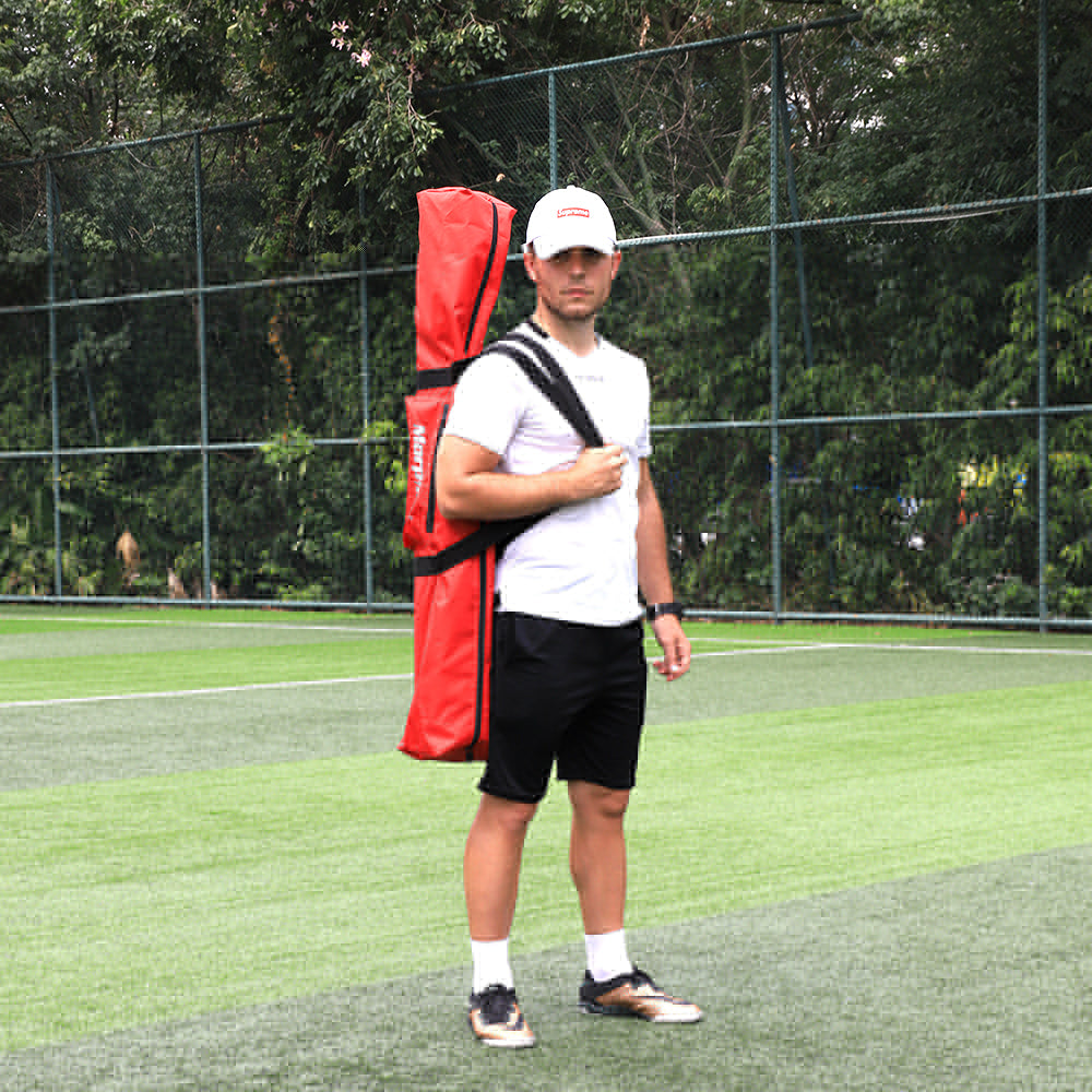 Baseball/Softball Bundle