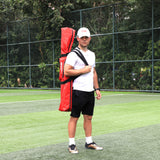 Baseball/Softball Bundle