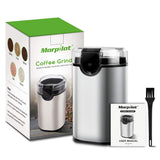 Keenstone™Electric Coffee Grinder for Coffee Beans
