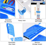 kids desk