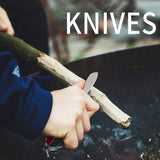 15 in 1 Swiss Style Army Pocket Knife Outdoor Set