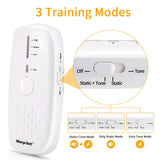 Keenstone™ Pet Training Mat for Off-Limit Areas