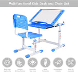 kids desk