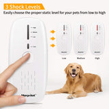 Keenstone™ Pet Training Mat for Off-Limit Areas