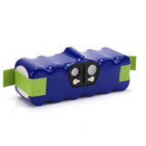 Universal Battery Charger, Keenstone Premium Battery Charger 4 Slots