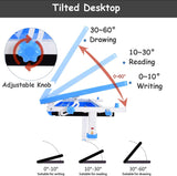 kids desk