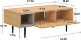 Cat House 1