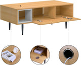 Cat House 1