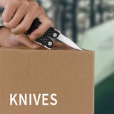 Multitool, 25 in 1 Multi Tool Pliers Stainless Steel Folding Pocket Knife Plier Kit with Durable Nylon Sheath for Outdoor Survival, Camping, Hiking, Hunting, Fishing