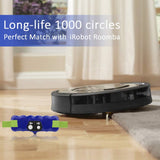 Universal Battery Charger, Keenstone Premium Battery Charger 4 Slots