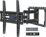 TV Wall Mount L