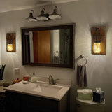 Wall Sconces Decor