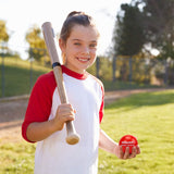 Keenstone Weighted Baseballs Softball Heavy Training Balls for Hitting, Batting and Pitching Training, 16 oz Baseball Practice Balls, PVC Shell, Iron Sand Filling