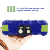 Universal Battery Charger, Keenstone Premium Battery Charger 4 Slots