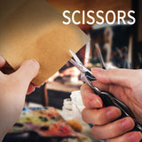 15 in 1 Swiss Style Army Pocket Knife Outdoor Set