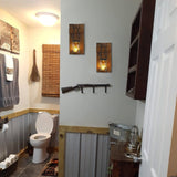 Wall Sconces Decor