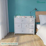 The result of unique design and craftsmanship, each piece combines art with function, with minimal silhouettes and sculptural details for comfort in everyday spaces. Product Description MONVANE11 Drawer Slim Organizer brings more storage space