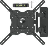 TV Wall Mount S