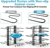 pot rack