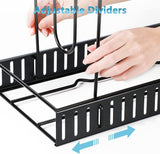 pot rack
