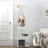 Coat Rack 1