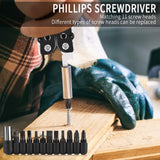 Multitool, 25 in 1 Multi Tool Pliers Stainless Steel Folding Pocket Knife Plier Kit with Durable Nylon Sheath for Outdoor Survival, Camping, Hiking, Hunting, Fishing