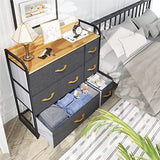 The result of unique design and craftsmanship, each piece combines art with function, with minimal silhouettes and sculptural details for comfort in everyday spaces. Product Description MONVANE11 Drawer Slim Organizer brings more storage space