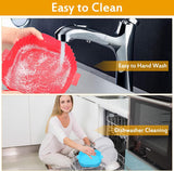 Air Fryer Silicone Liners