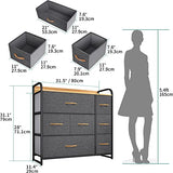 The result of unique design and craftsmanship, each piece combines art with function, with minimal silhouettes and sculptural details for comfort in everyday spaces. Product Description MONVANE11 Drawer Slim Organizer brings more storage space