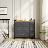 The result of unique design and craftsmanship, each piece combines art with function, with minimal silhouettes and sculptural details for comfort in everyday spaces. Product Description MONVANE11 Drawer Slim Organizer brings more storage space