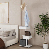 Coat Rack 1
