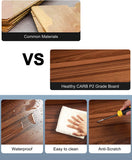 47" Computer Desk Writing Desk