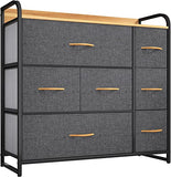 The result of unique design and craftsmanship, each piece combines art with function, with minimal silhouettes and sculptural details for comfort in everyday spaces. Product Description MONVANE11 Drawer Slim Organizer brings more storage space
