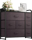 The result of unique design and craftsmanship, each piece combines art with function, with minimal silhouettes and sculptural details for comfort in everyday spaces. Product Description MONVANE11 Drawer Slim Organizer brings more storage space