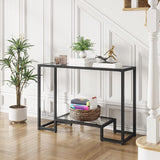 Console Table 1