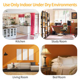 Keenstone™ Pet Training Mat for Off-Limit Areas